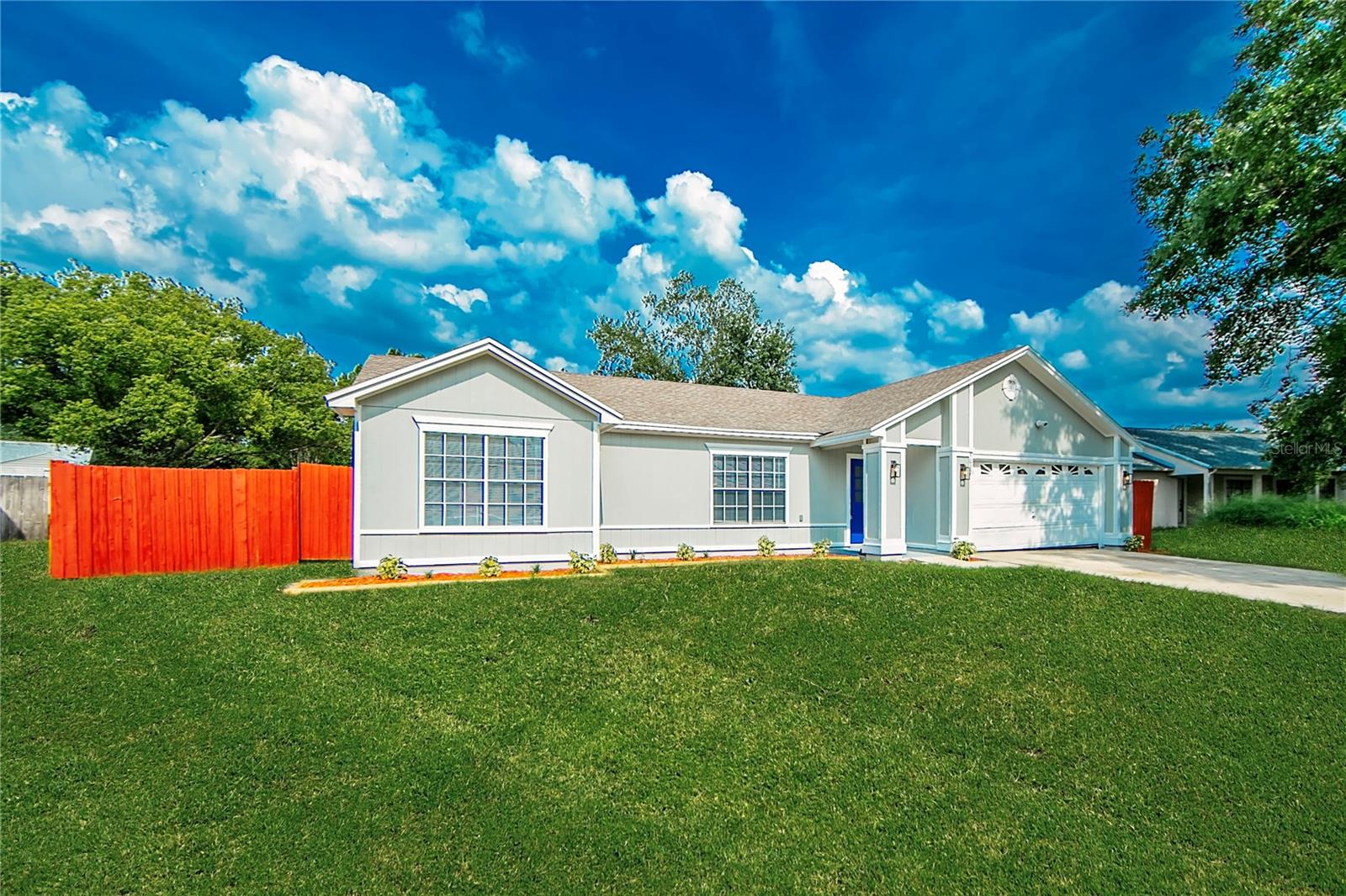 5037 WATER WHEEL COURT