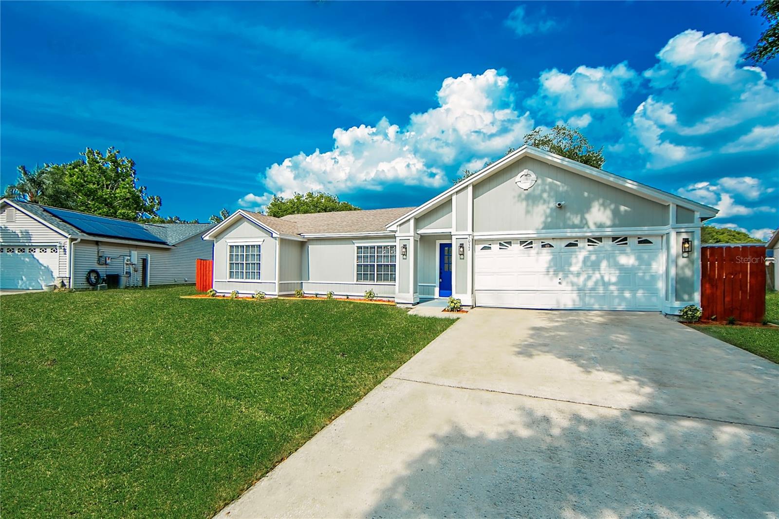 5037 WATER WHEEL COURT