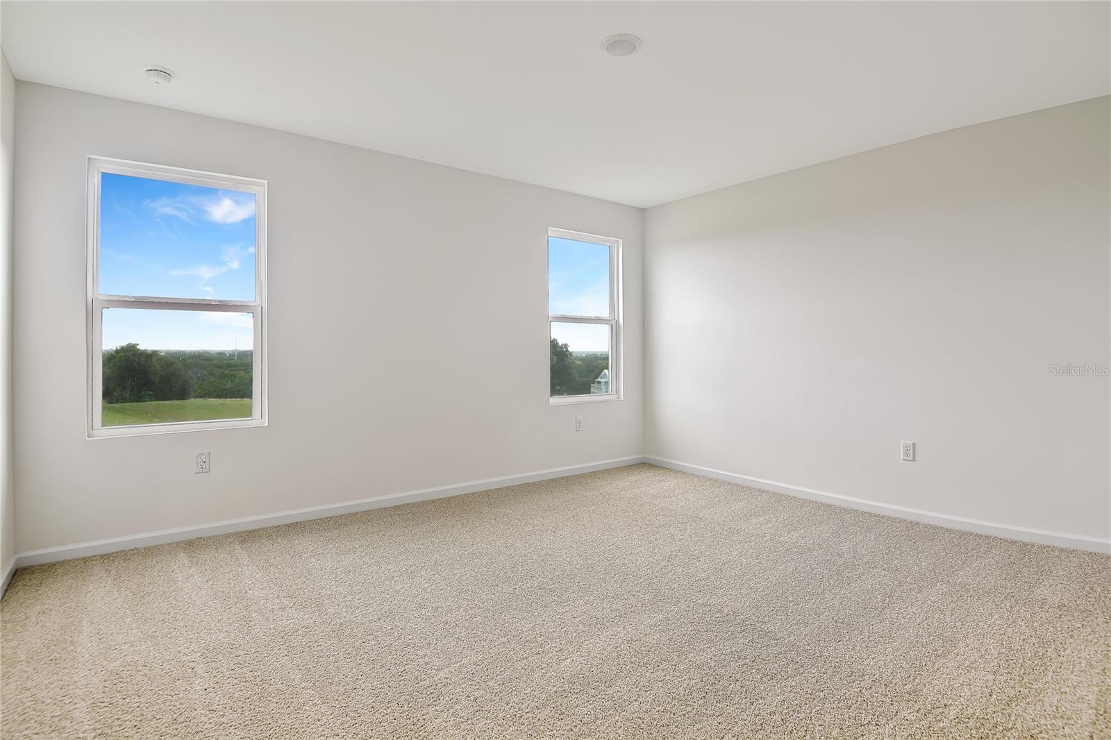 SEASONS AT BELLA VISTA - Residential