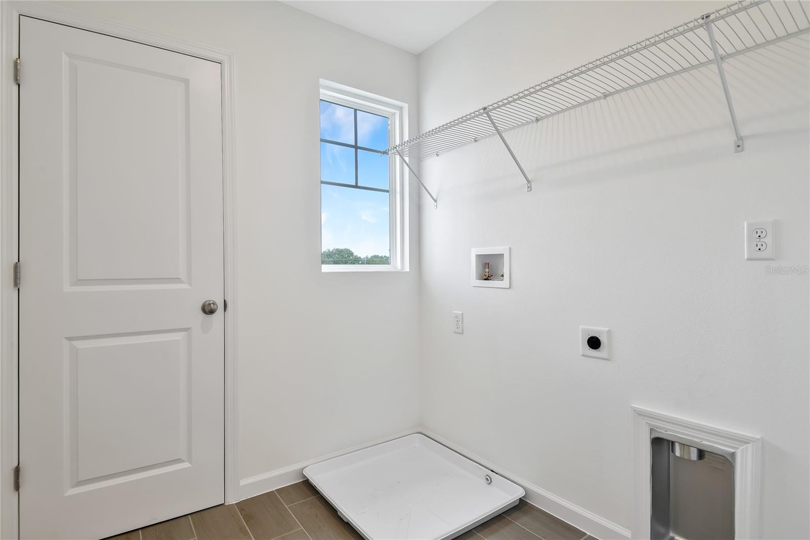 SEASONS AT BELLA VISTA - Residential