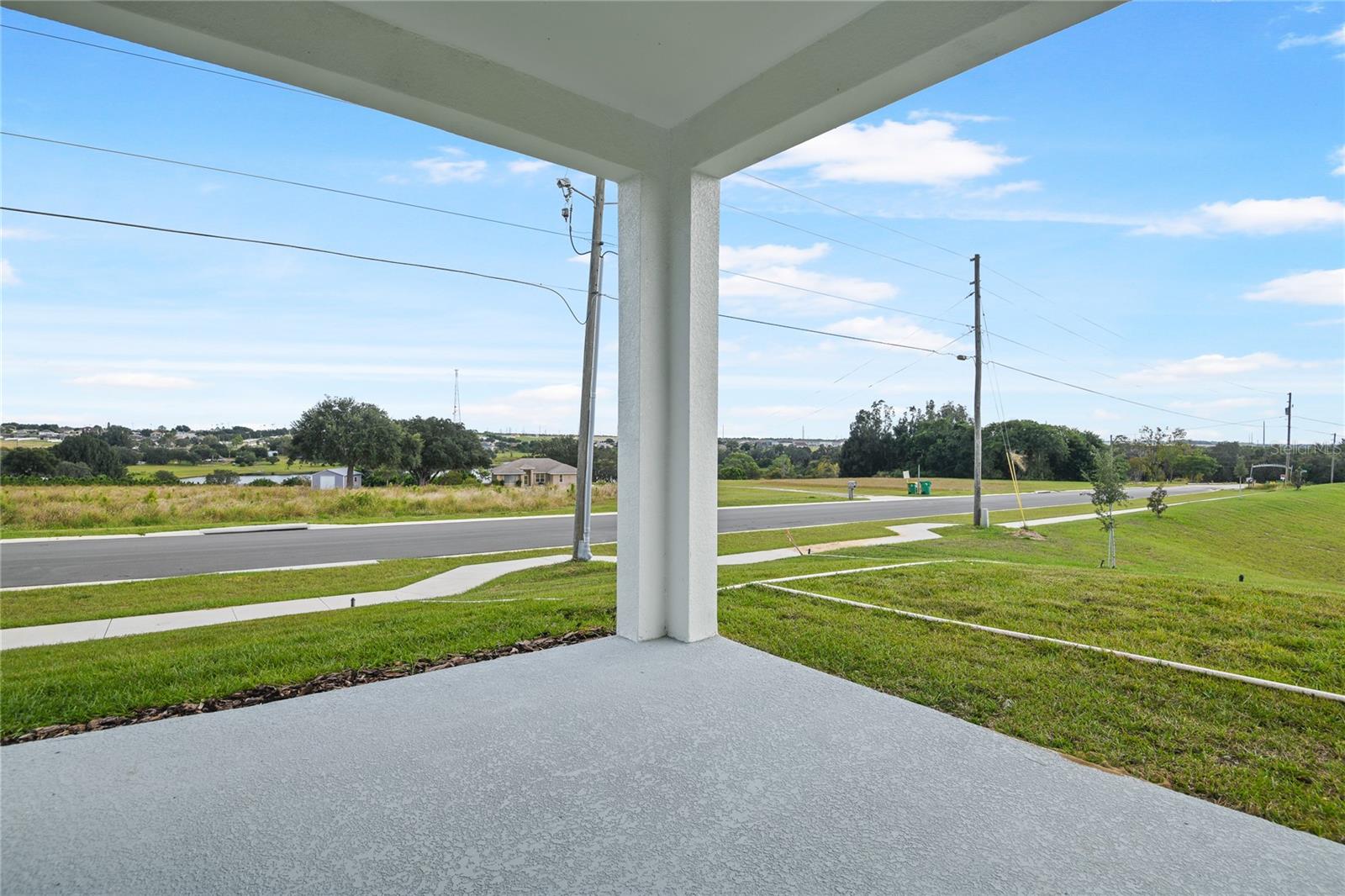 SEASONS AT BELLA VISTA - Residential