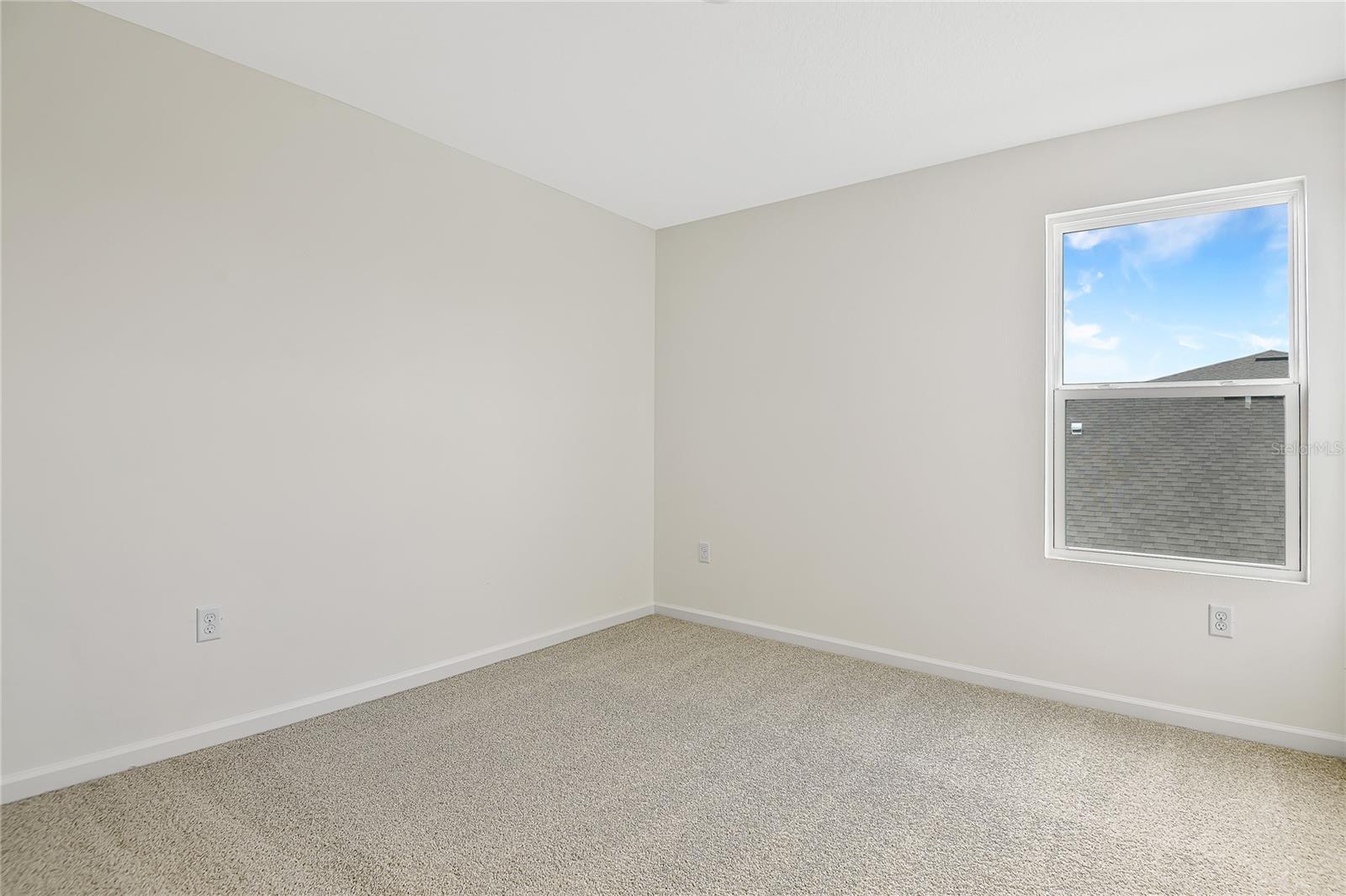 SEASONS AT BELLA VISTA - Residential