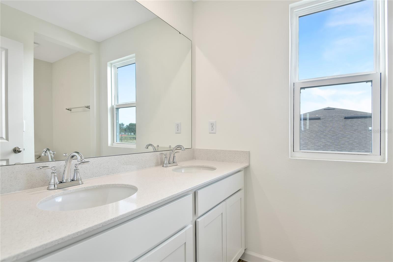 SEASONS AT BELLA VISTA - Residential