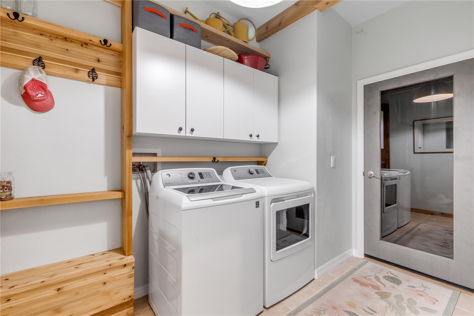 VENETIAN BAY PH 1B UNIT 01 - Residential