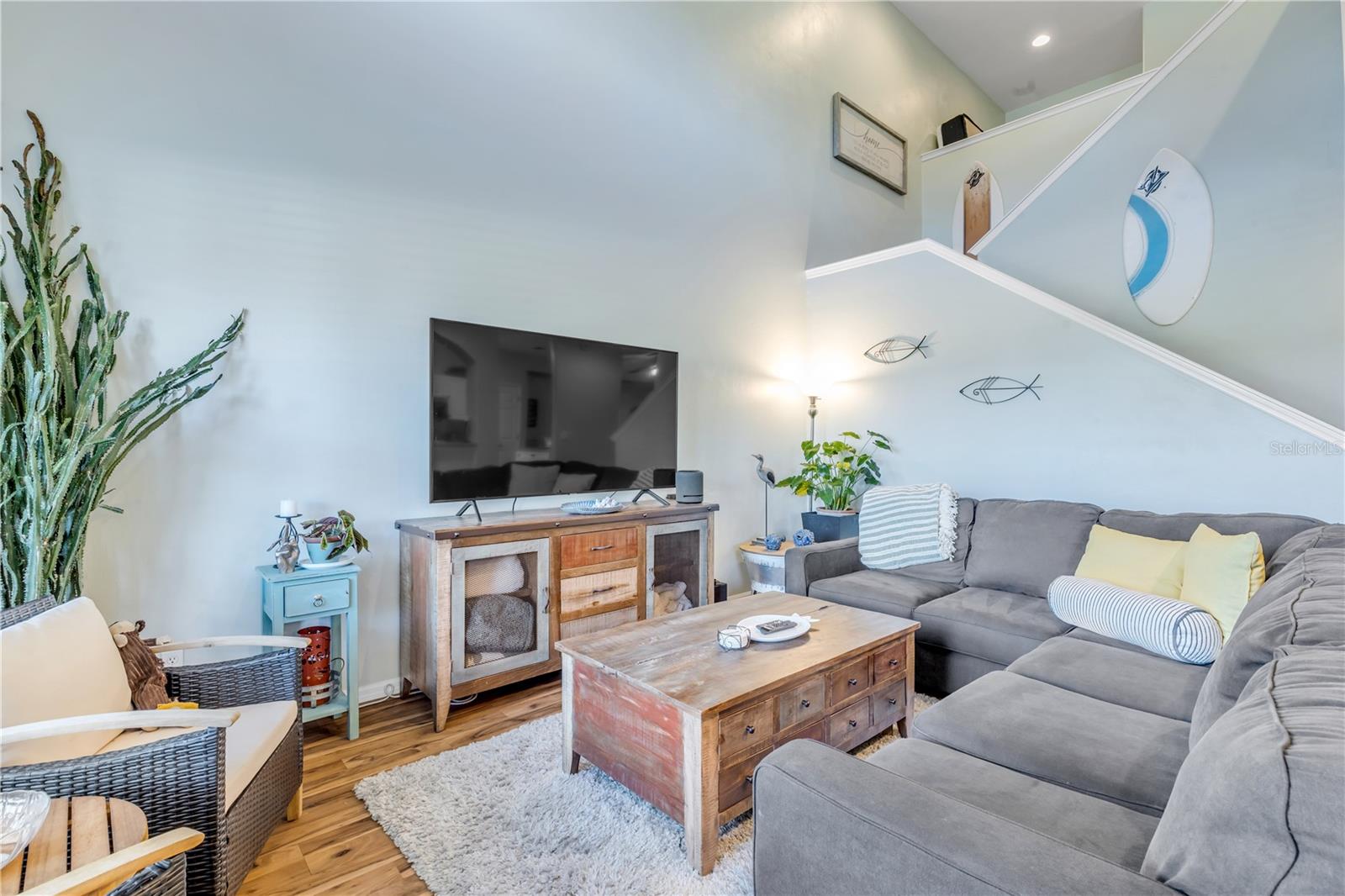 VENETIAN BAY PH 1B UNIT 01 - Residential