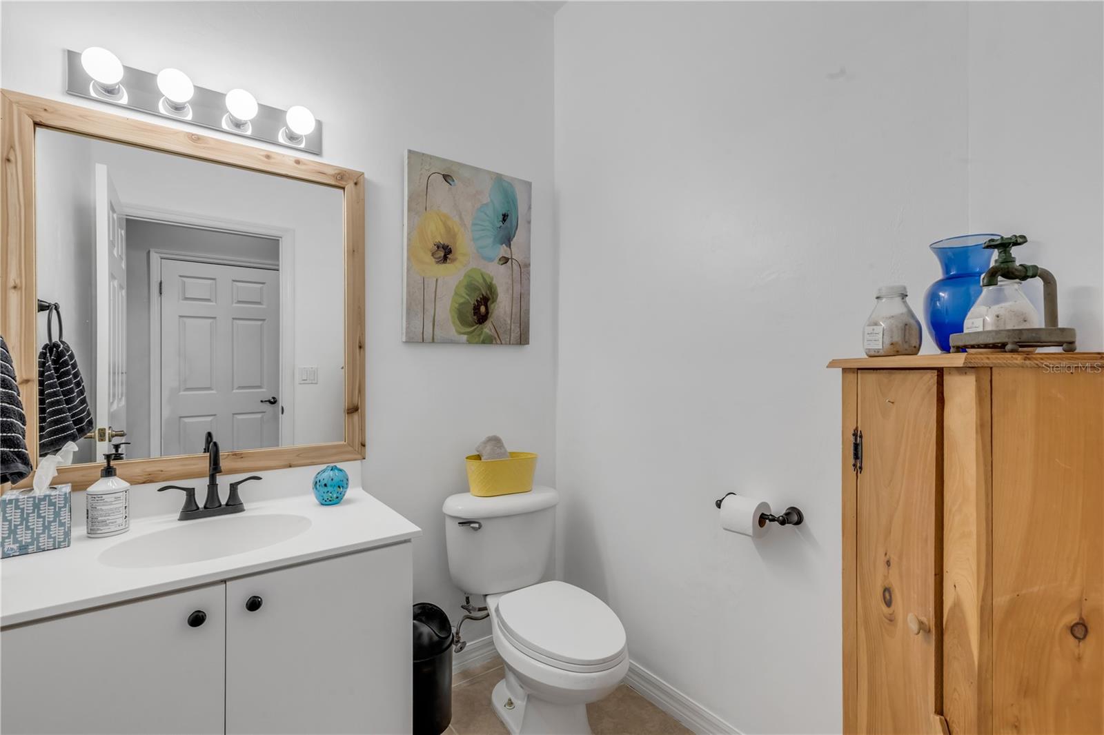 VENETIAN BAY PH 1B UNIT 01 - Residential