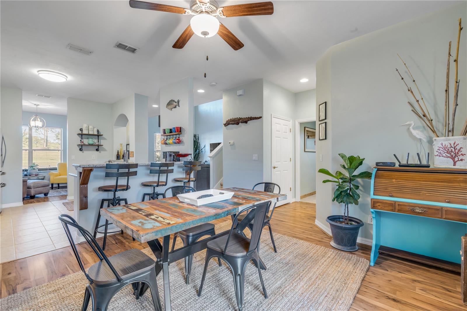 VENETIAN BAY PH 1B UNIT 01 - Residential