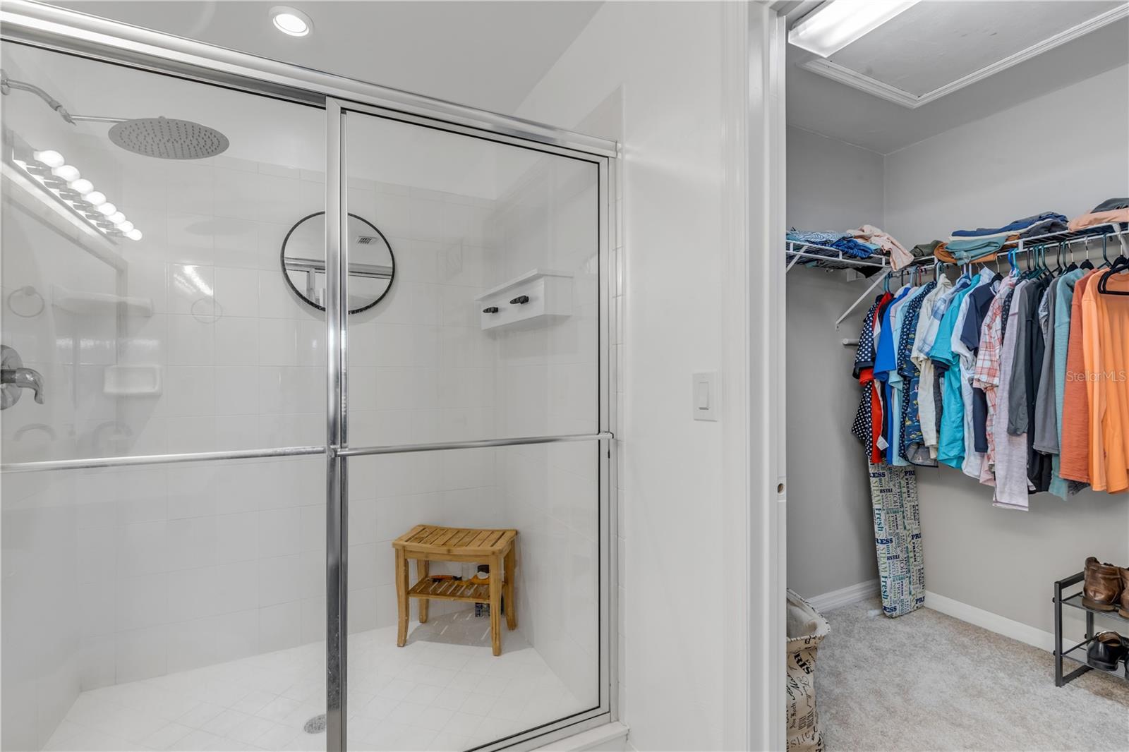 VENETIAN BAY PH 1B UNIT 01 - Residential