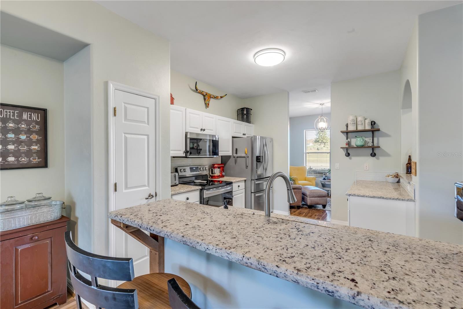 VENETIAN BAY PH 1B UNIT 01 - Residential