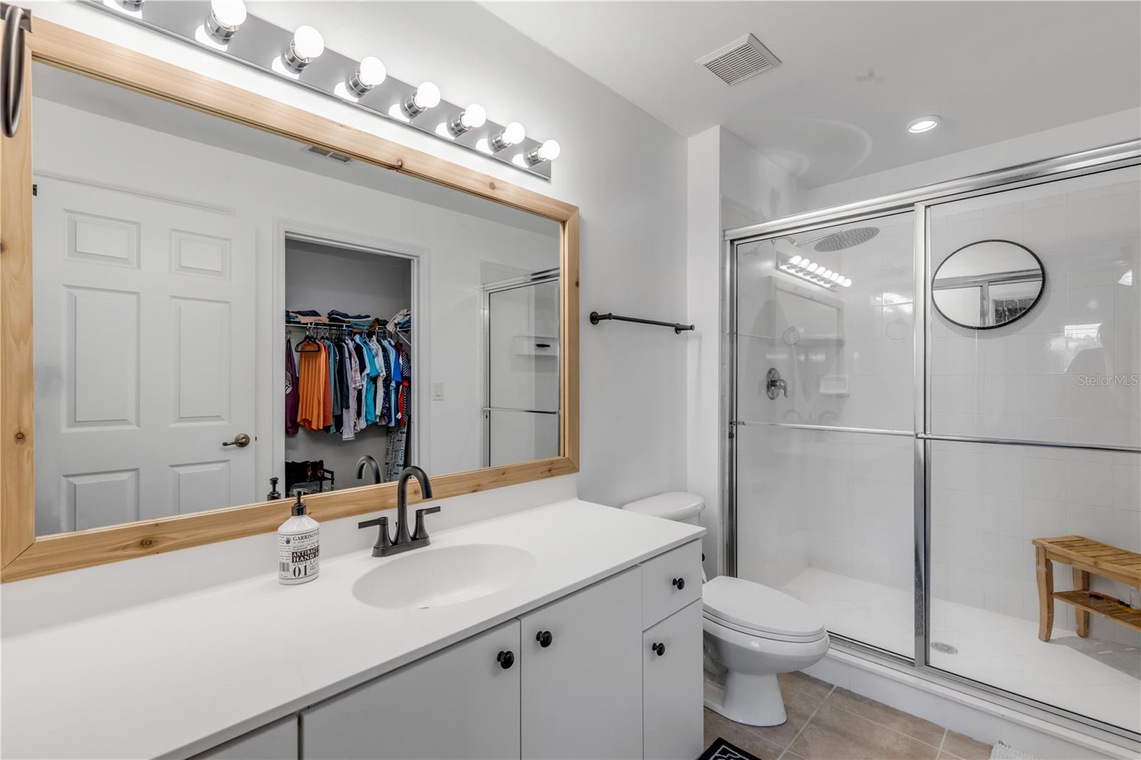 VENETIAN BAY PH 1B UNIT 01 - Residential