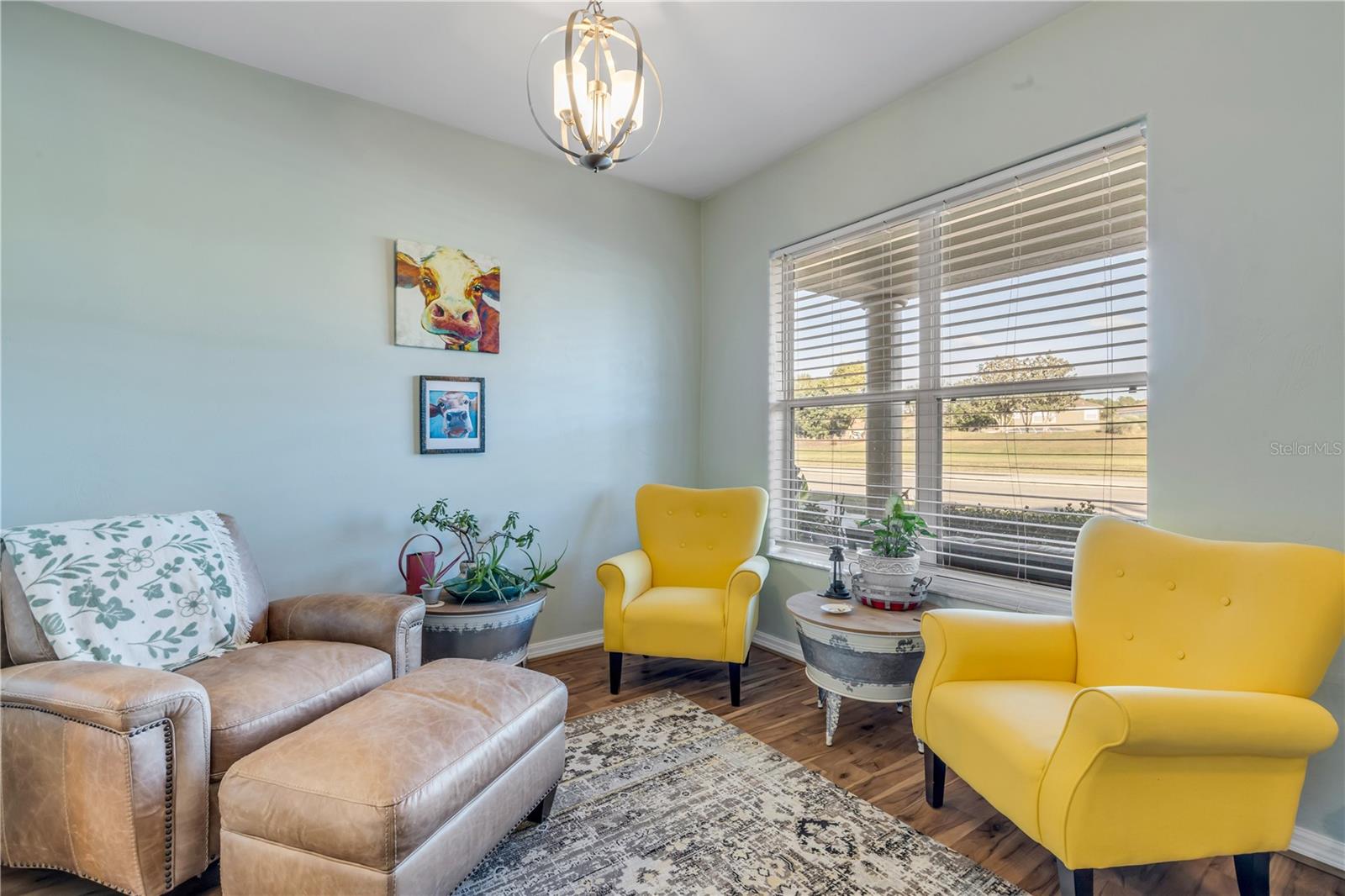 VENETIAN BAY PH 1B UNIT 01 - Residential