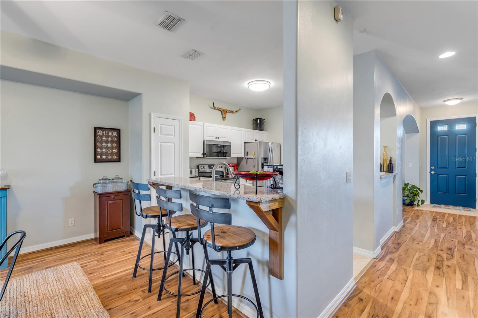 VENETIAN BAY PH 1B UNIT 01 - Residential