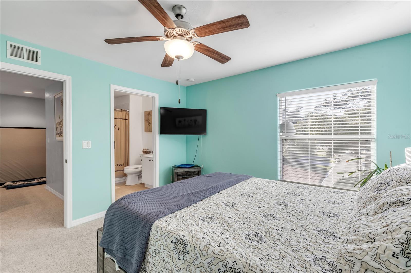 VENETIAN BAY PH 1B UNIT 01 - Residential