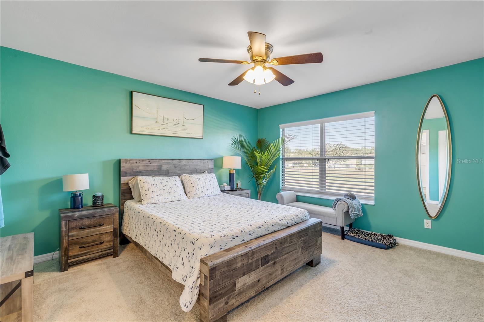 VENETIAN BAY PH 1B UNIT 01 - Residential