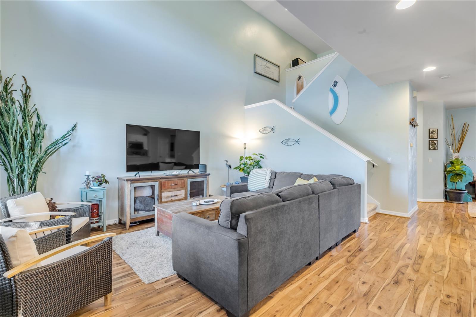 VENETIAN BAY PH 1B UNIT 01 - Residential