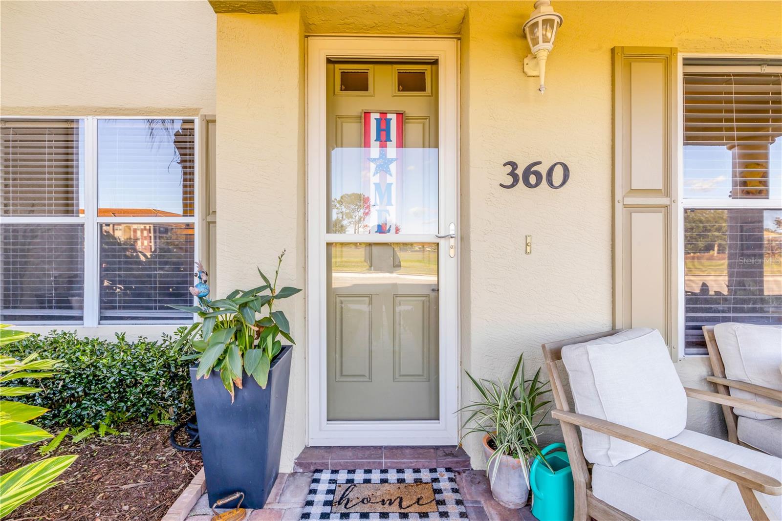 VENETIAN BAY PH 1B UNIT 01 - Residential