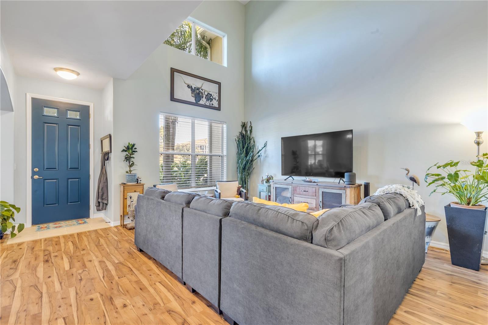 VENETIAN BAY PH 1B UNIT 01 - Residential