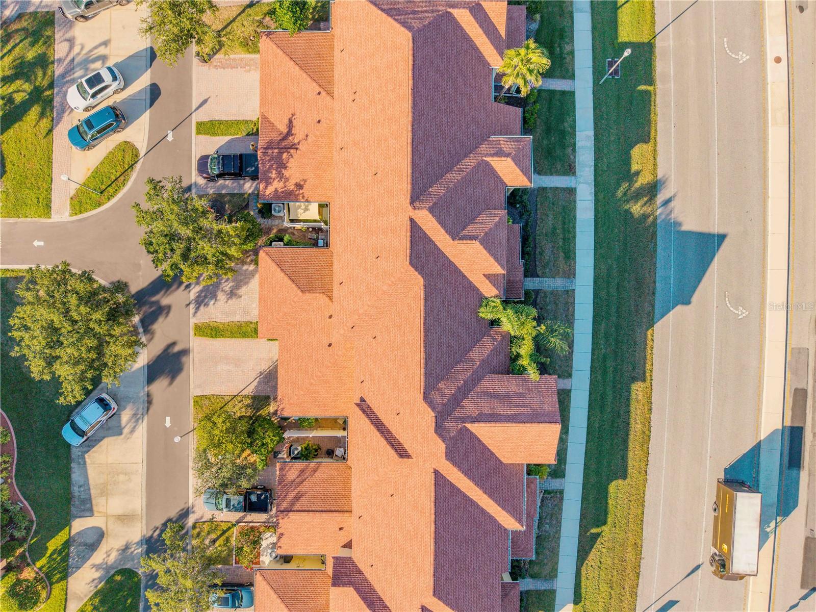 VENETIAN BAY PH 1B UNIT 01 - Residential