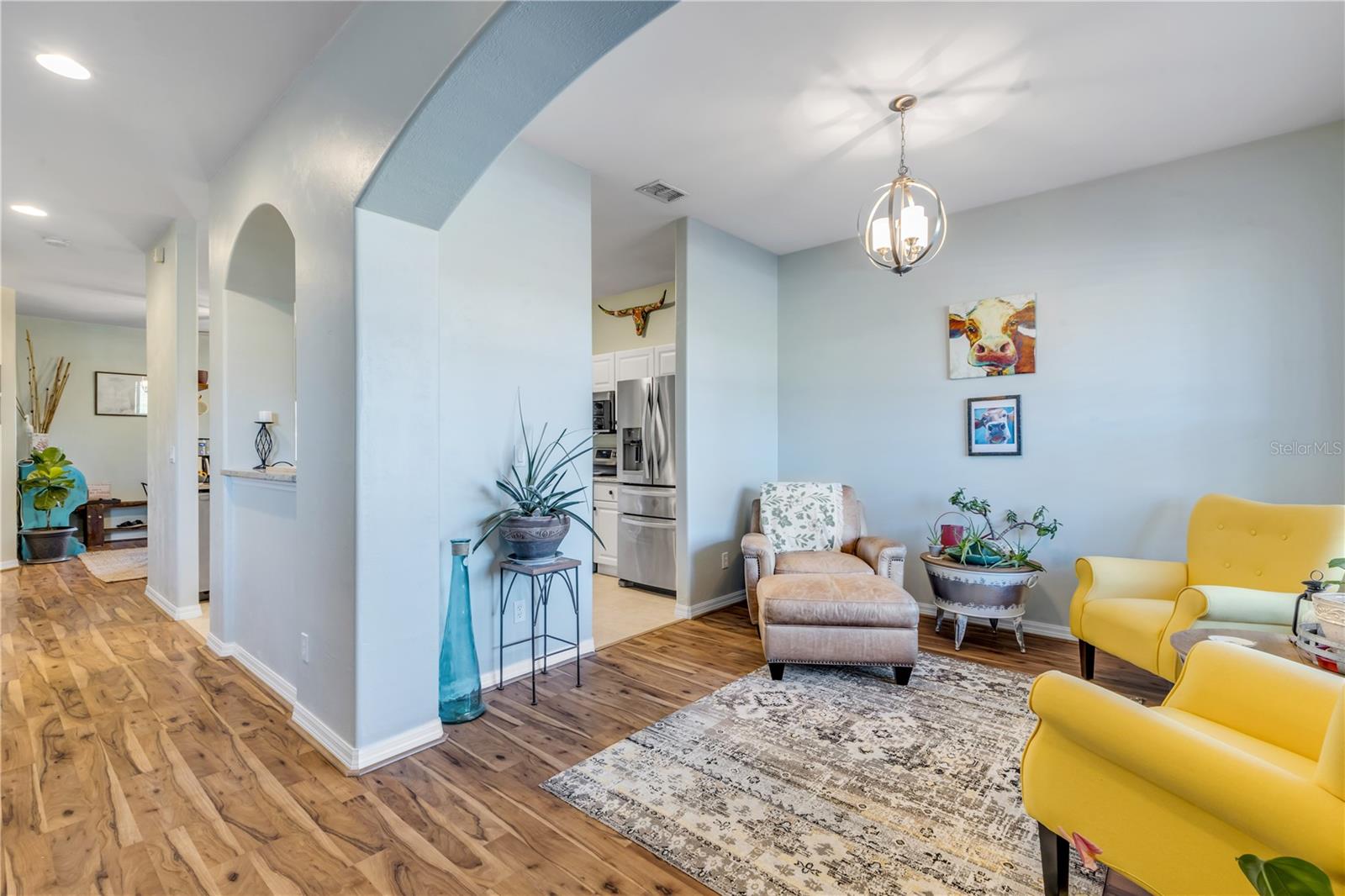 VENETIAN BAY PH 1B UNIT 01 - Residential