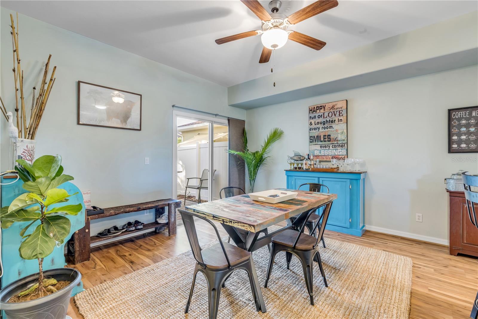 VENETIAN BAY PH 1B UNIT 01 - Residential