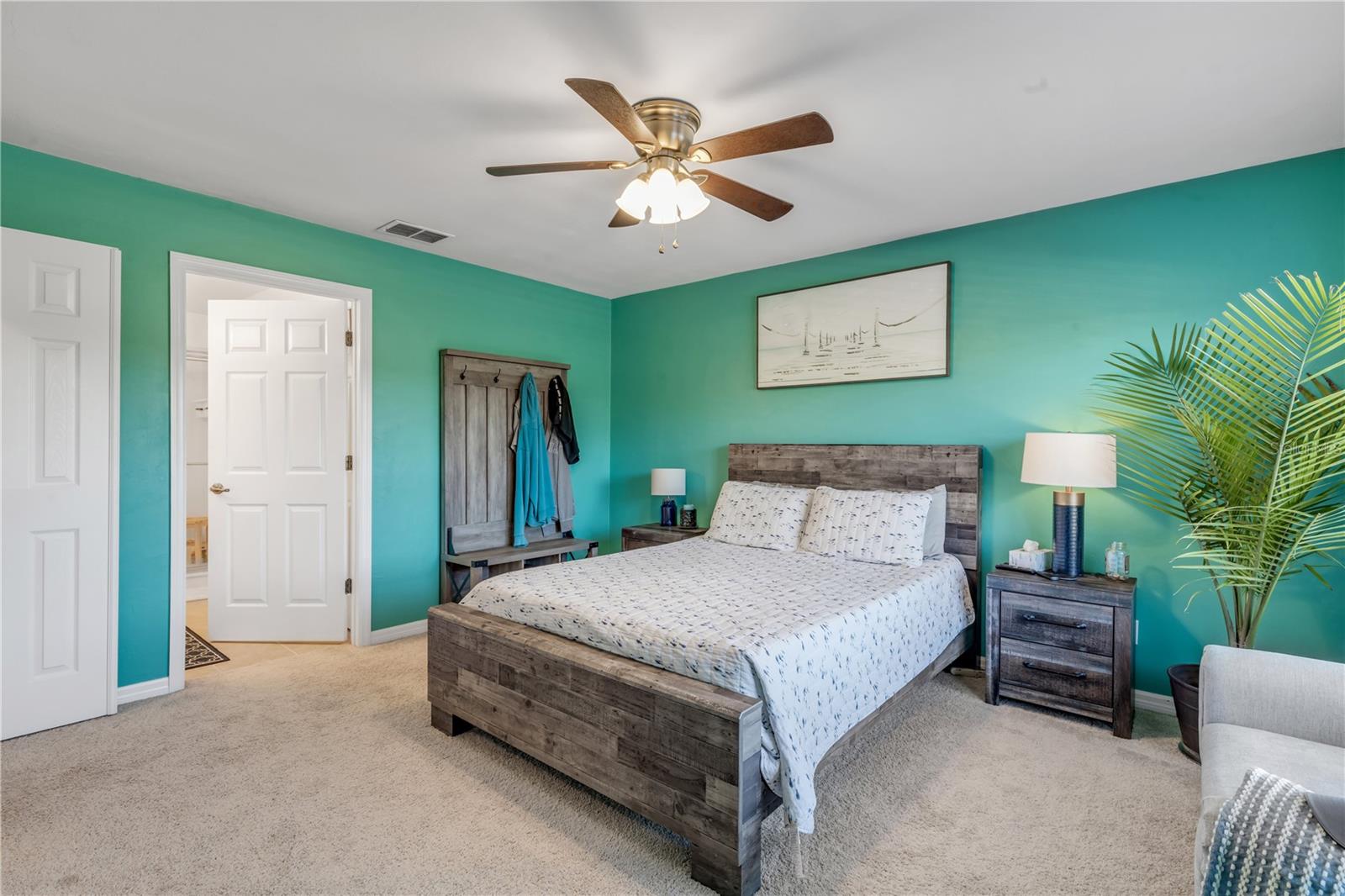 VENETIAN BAY PH 1B UNIT 01 - Residential