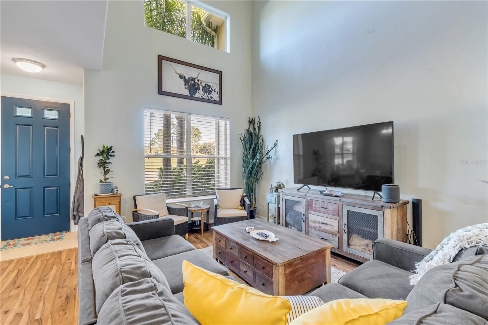 VENETIAN BAY PH 1B UNIT 01 - Residential