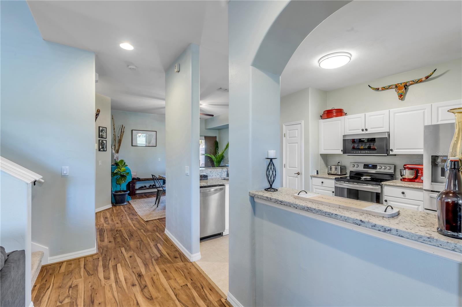 VENETIAN BAY PH 1B UNIT 01 - Residential