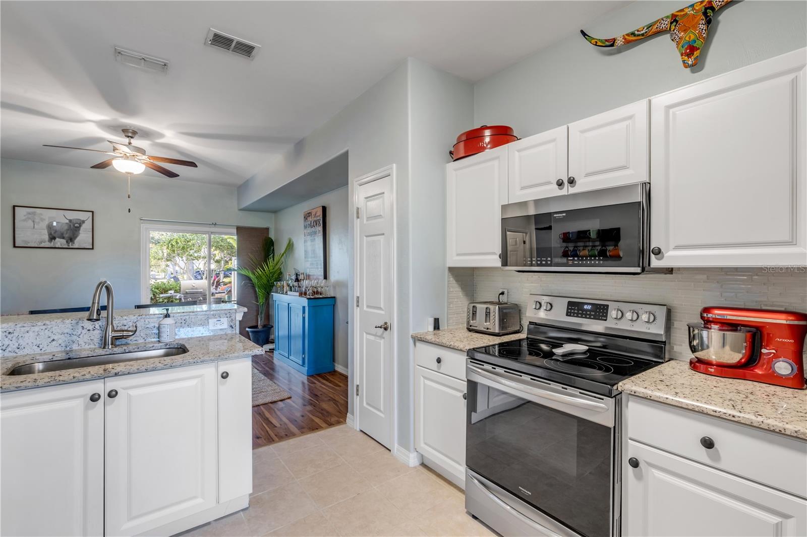 VENETIAN BAY PH 1B UNIT 01 - Residential