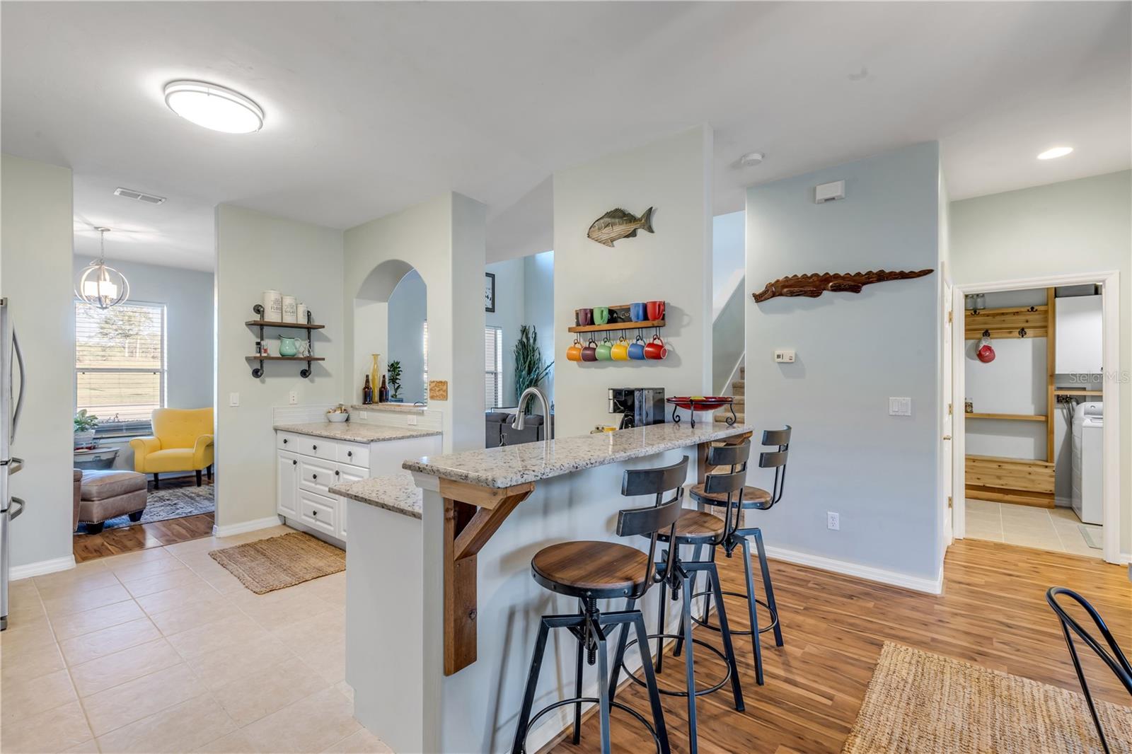 VENETIAN BAY PH 1B UNIT 01 - Residential