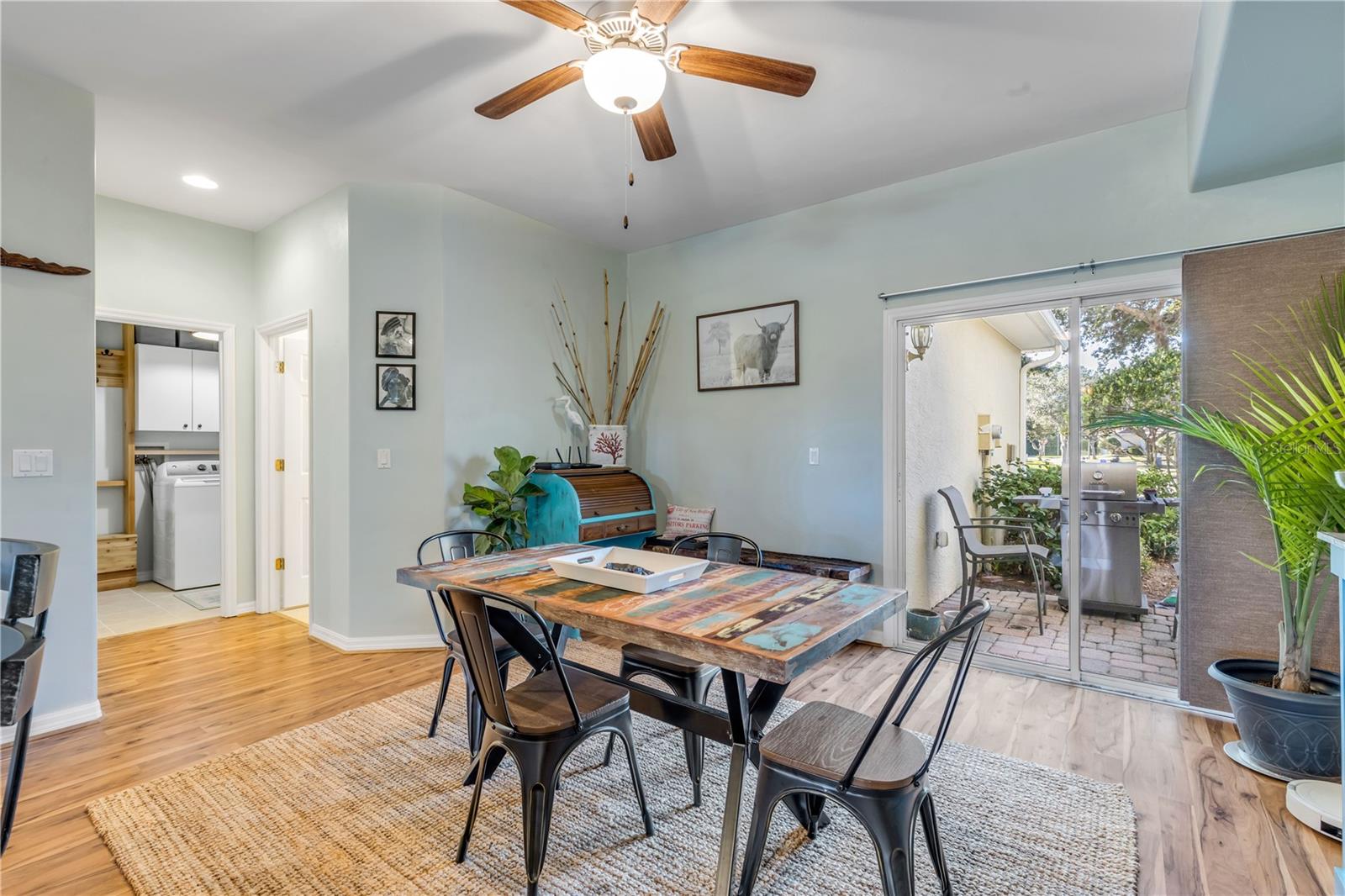 VENETIAN BAY PH 1B UNIT 01 - Residential