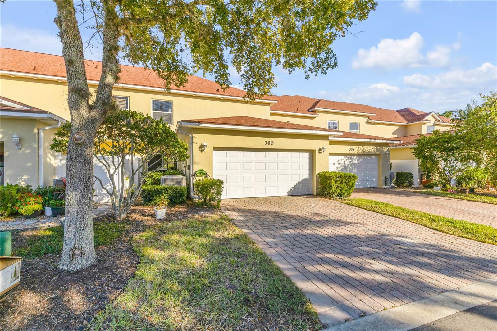 VENETIAN BAY PH 1B UNIT 01 - Residential