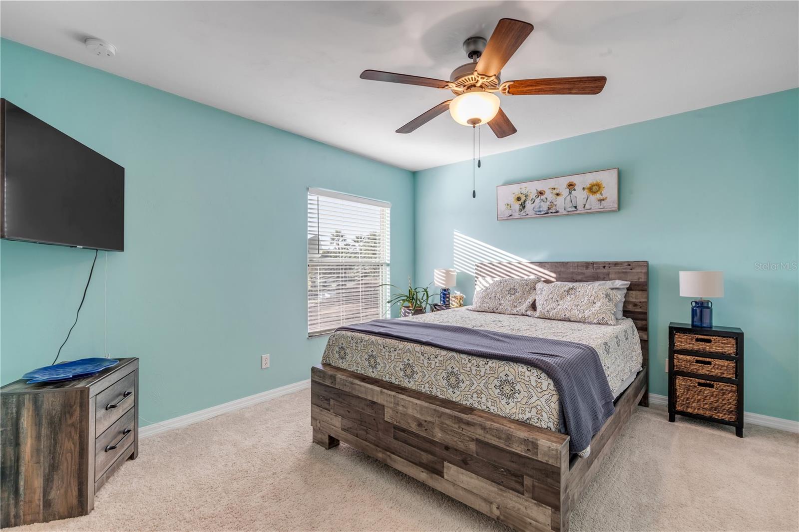 VENETIAN BAY PH 1B UNIT 01 - Residential