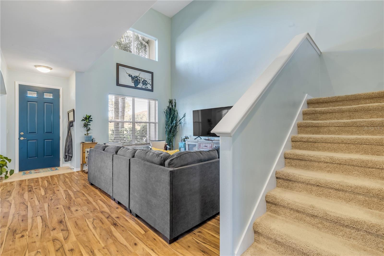 VENETIAN BAY PH 1B UNIT 01 - Residential