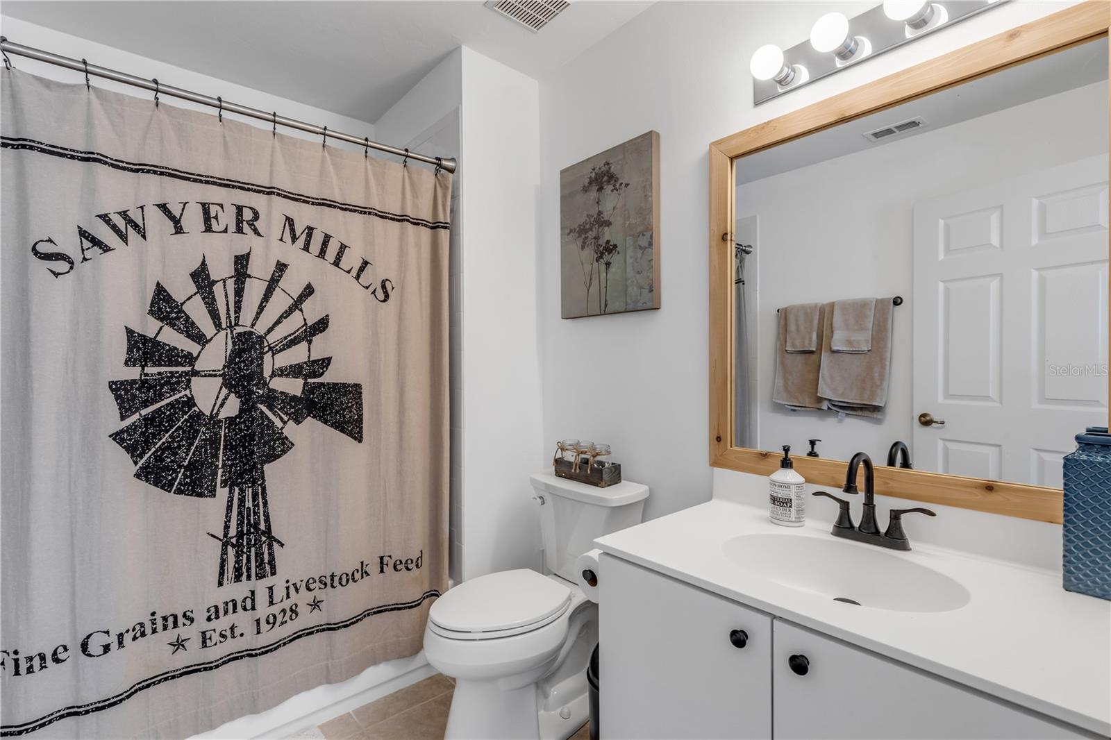 VENETIAN BAY PH 1B UNIT 01 - Residential