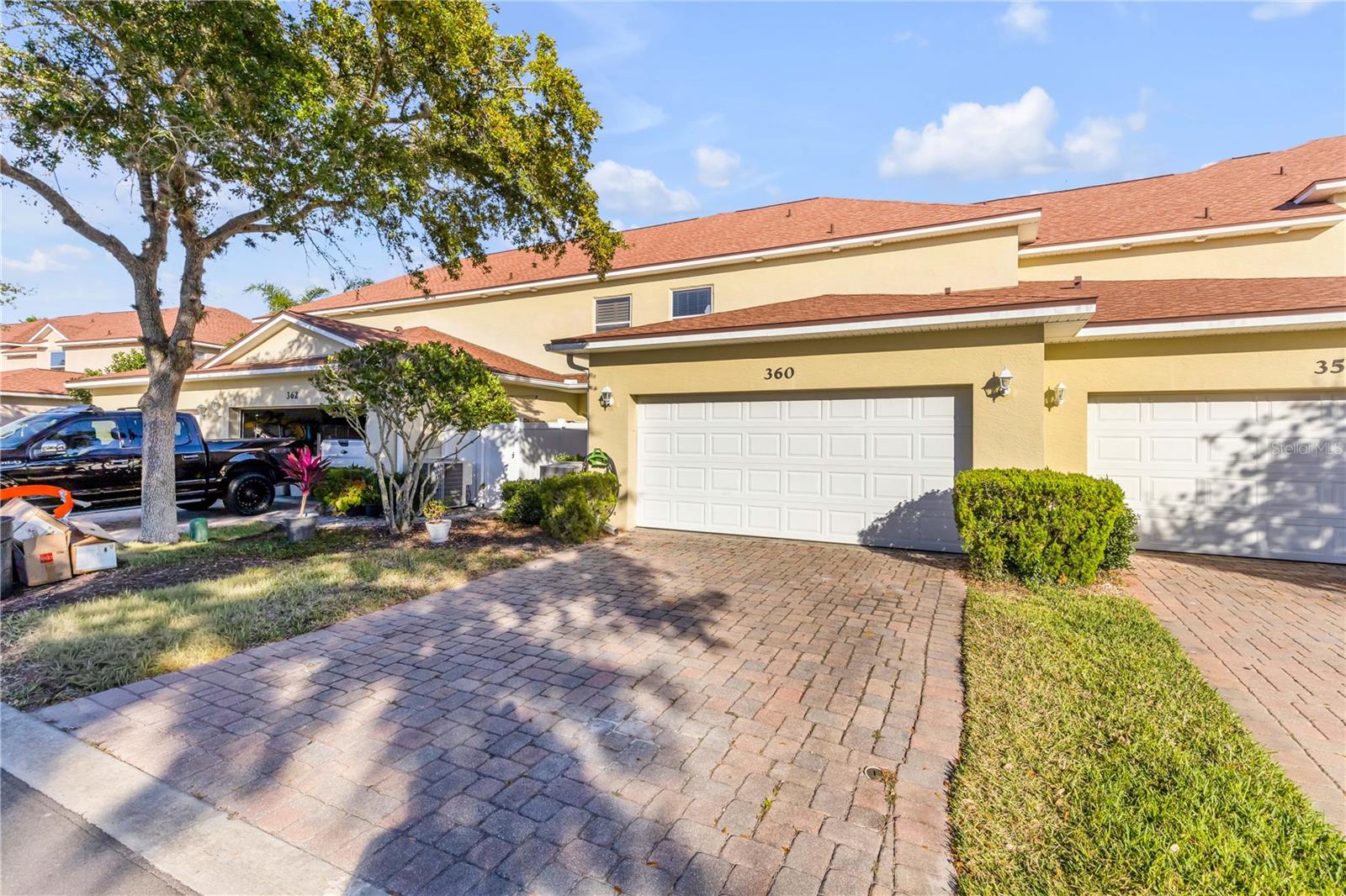 VENETIAN BAY PH 1B UNIT 01 - Residential