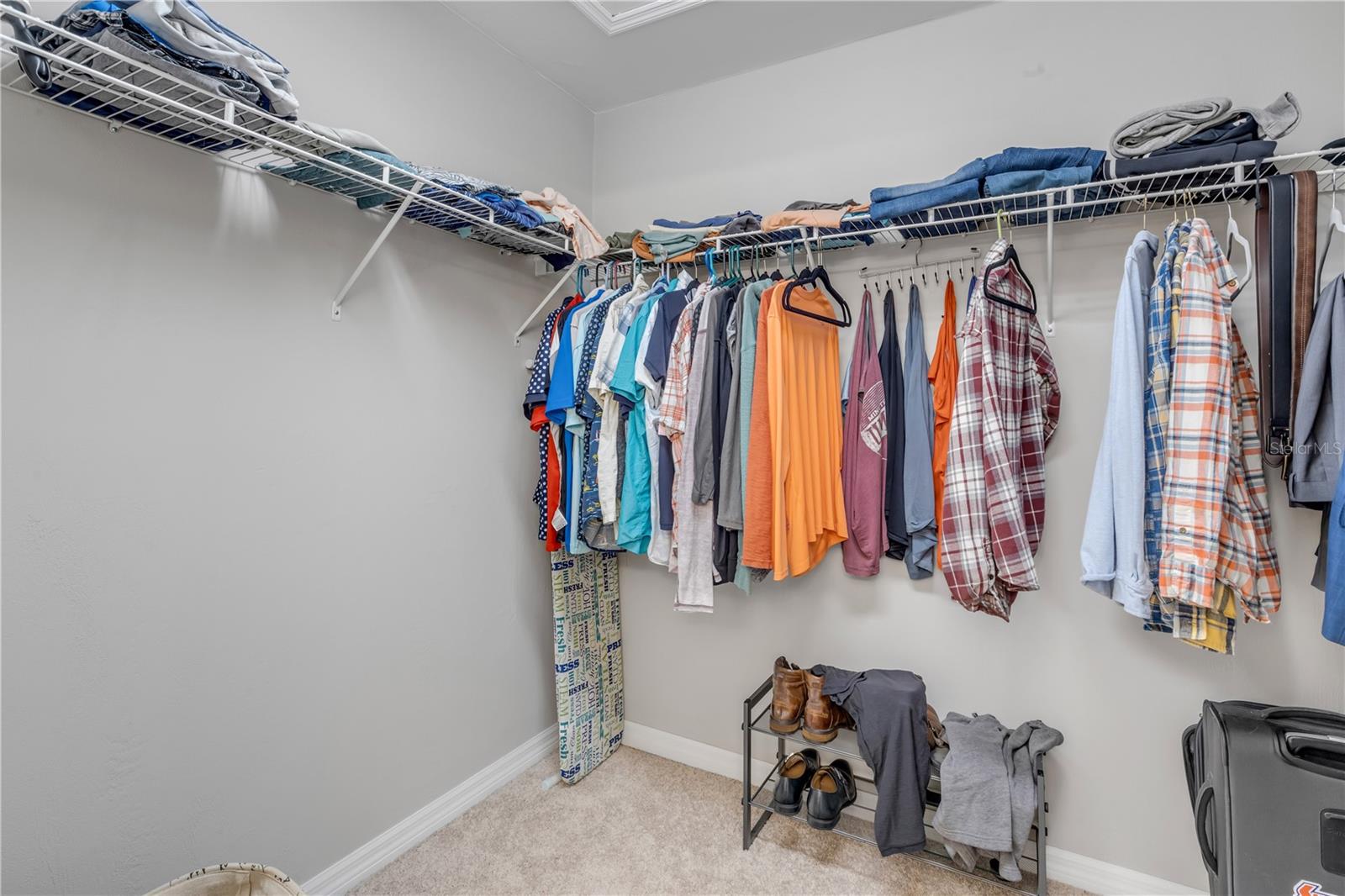 VENETIAN BAY PH 1B UNIT 01 - Residential