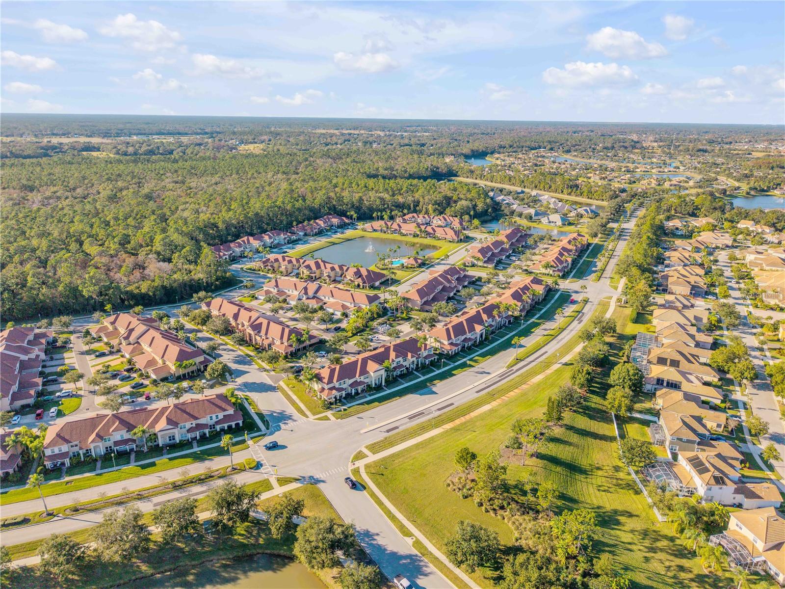 VENETIAN BAY PH 1B UNIT 01 - Residential