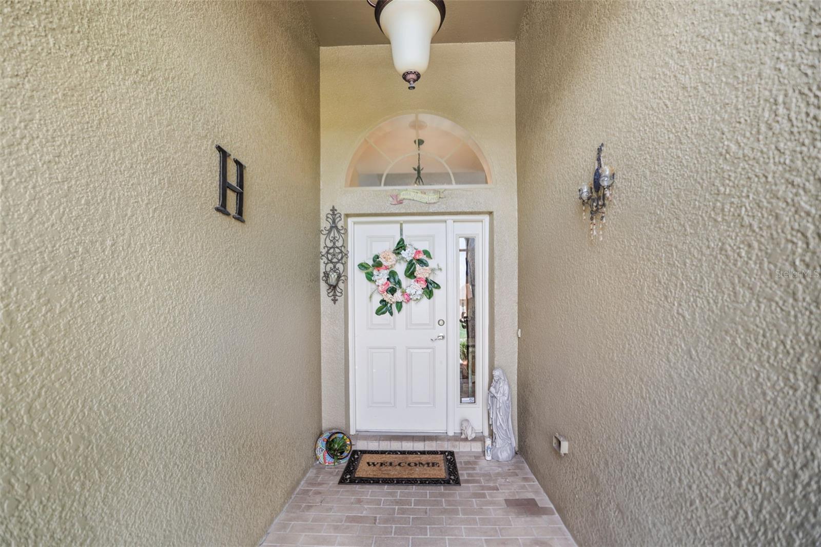 11353 HERITAGE POINT DRIVE