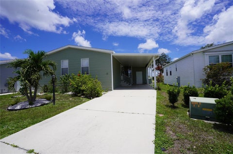 Featured picture for the property C7476961