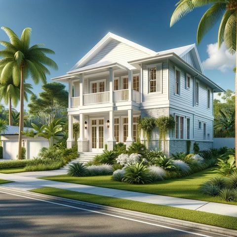 Single Family Residence in SAINT PETERSBURG FL 820 46TH AVENUE.jpg