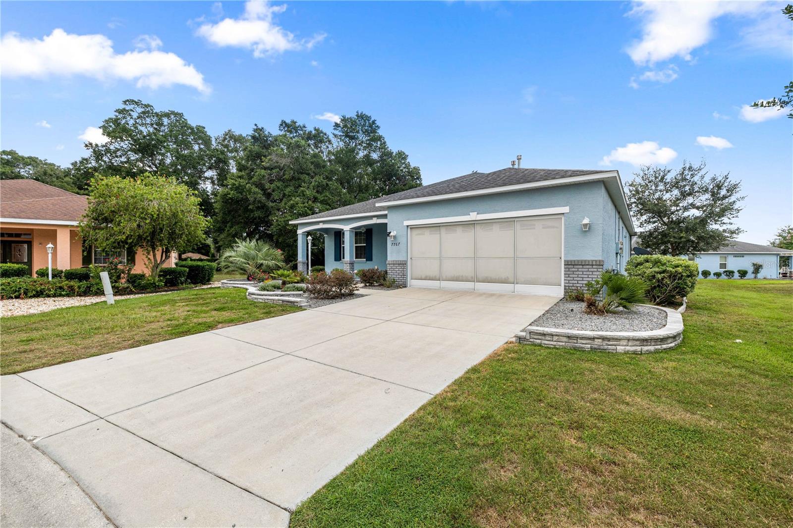 7767 SW 80TH PLACE ROAD