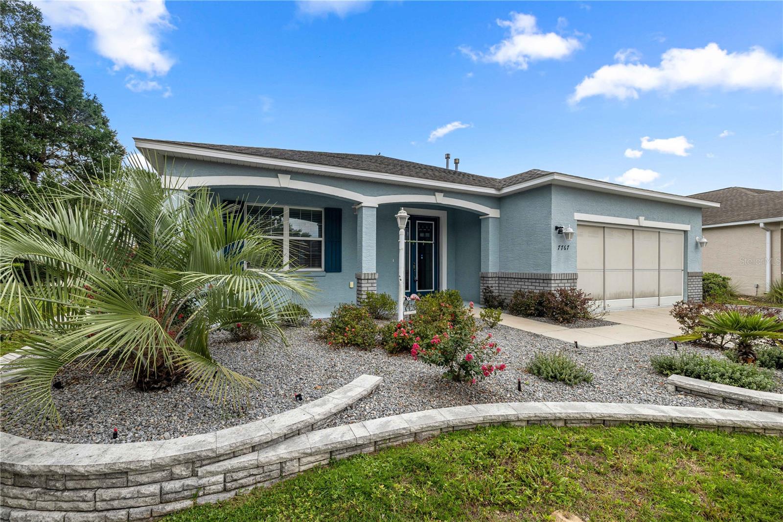 7767 SW 80TH PLACE ROAD