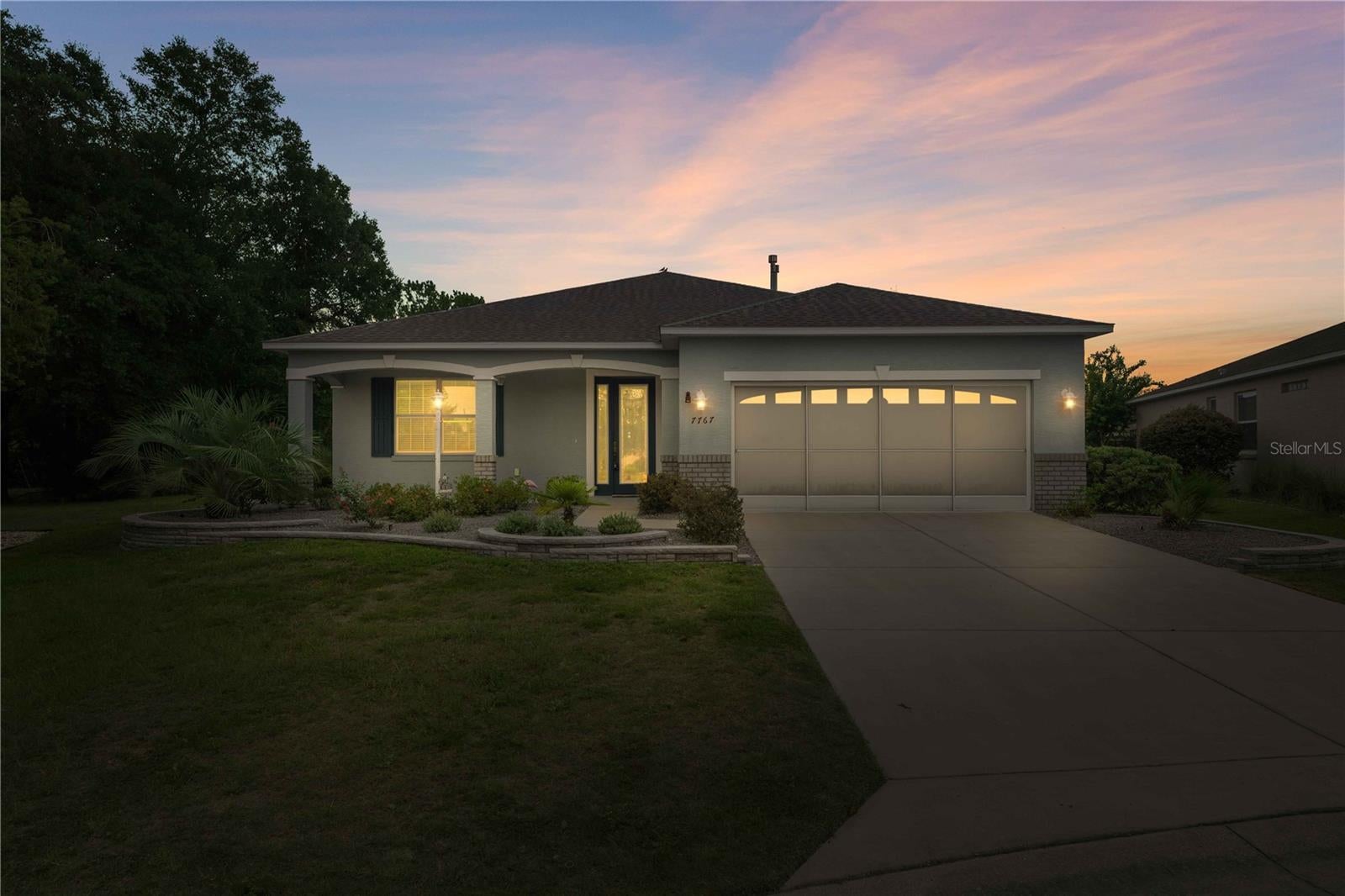 7767 SW 80TH PLACE ROAD