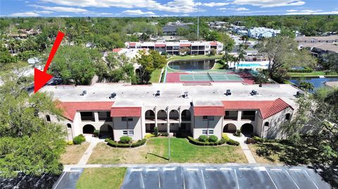 9700 STARKEY ROAD 321 SEMINOLE FL 33777