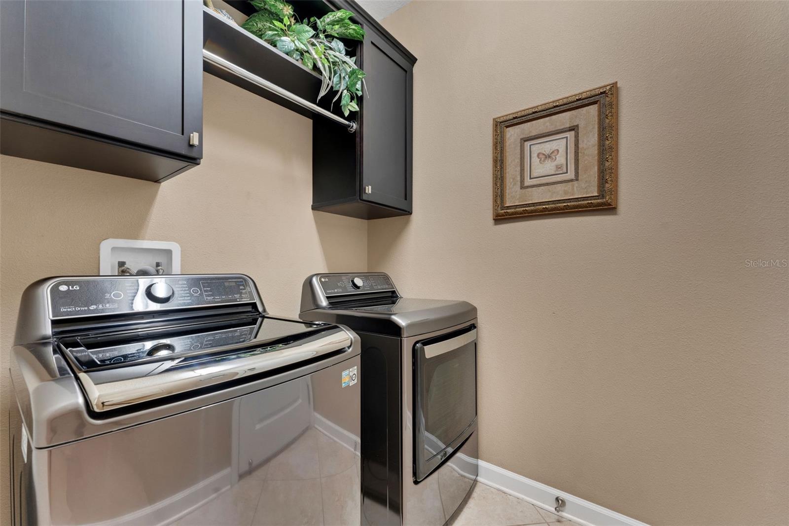 TRADITIONS PH 02 - Residential