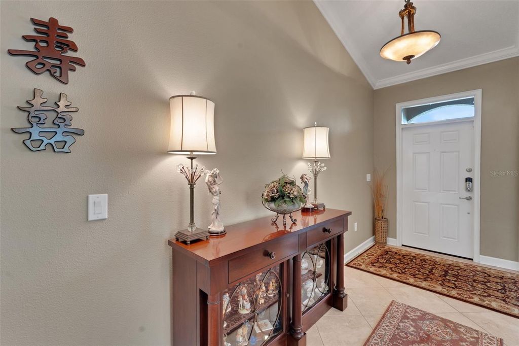 Photo of 4051 Bedford Avenue, Winter Haven, FL 33884 (MLS # P4936577)