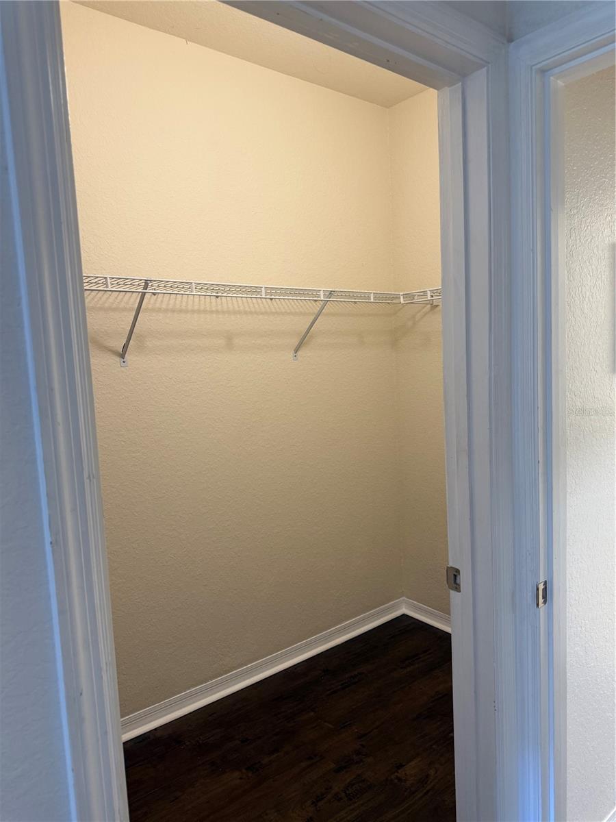 THE MADISON AT SOHO II CONDO - Residential