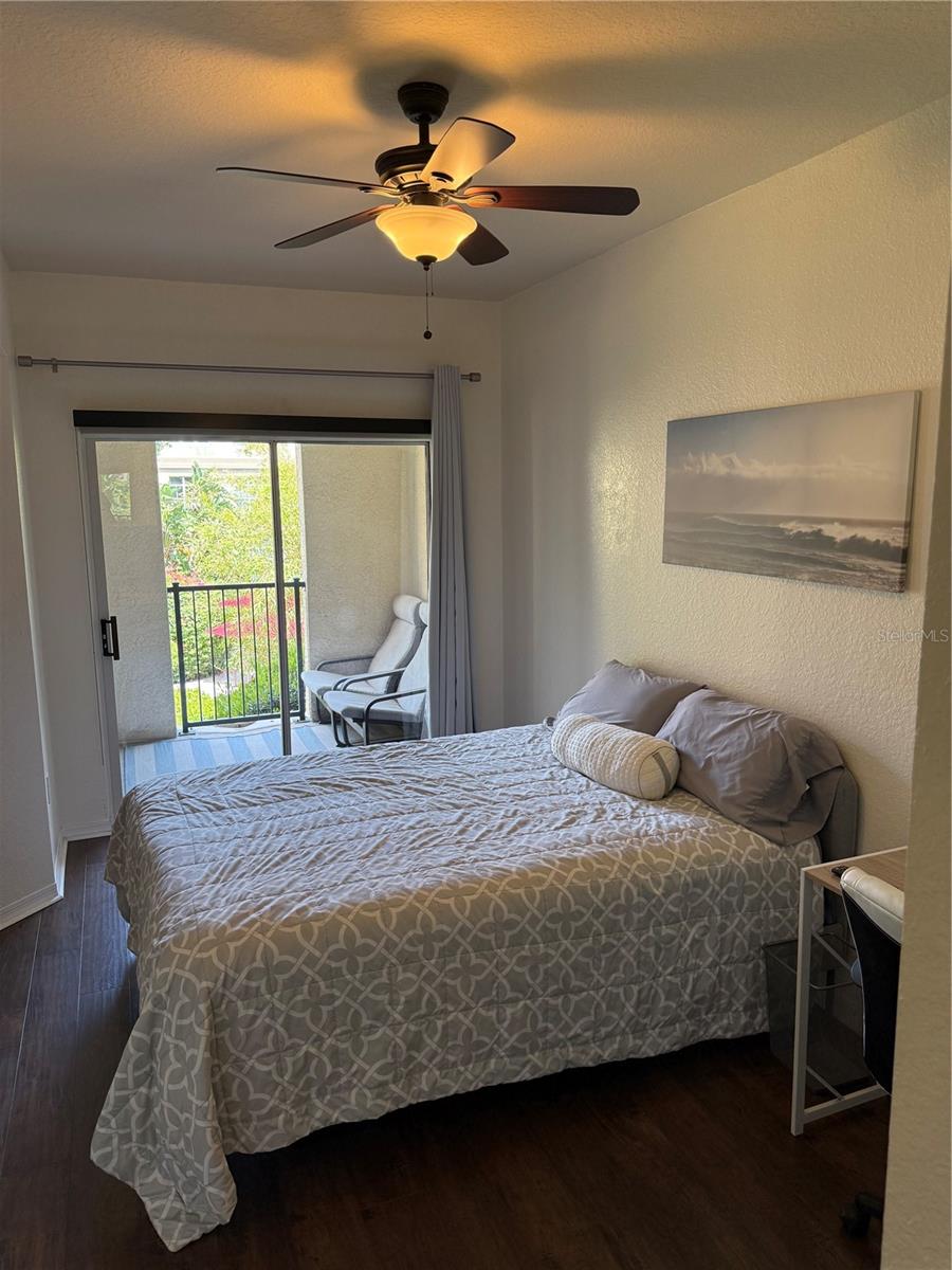 THE MADISON AT SOHO II CONDO - Residential