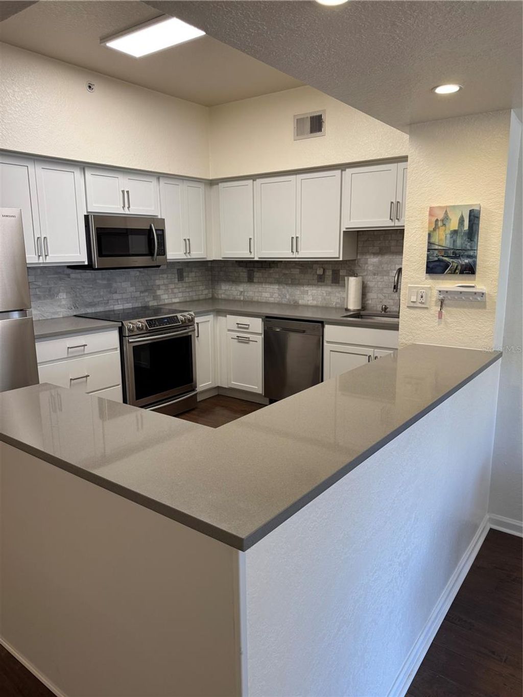 Photo of 402 S Armenia Avenue #127, Tampa, FL 33609 (MLS # TB8447070)