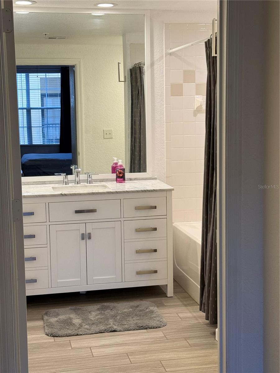 THE MADISON AT SOHO II CONDO - Residential